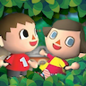 Animal Crossing: City Folk