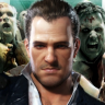 Dead Rising: Chop Till You Drop