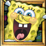 SpongeBob SquigglePants
