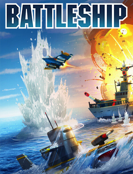 Battleship