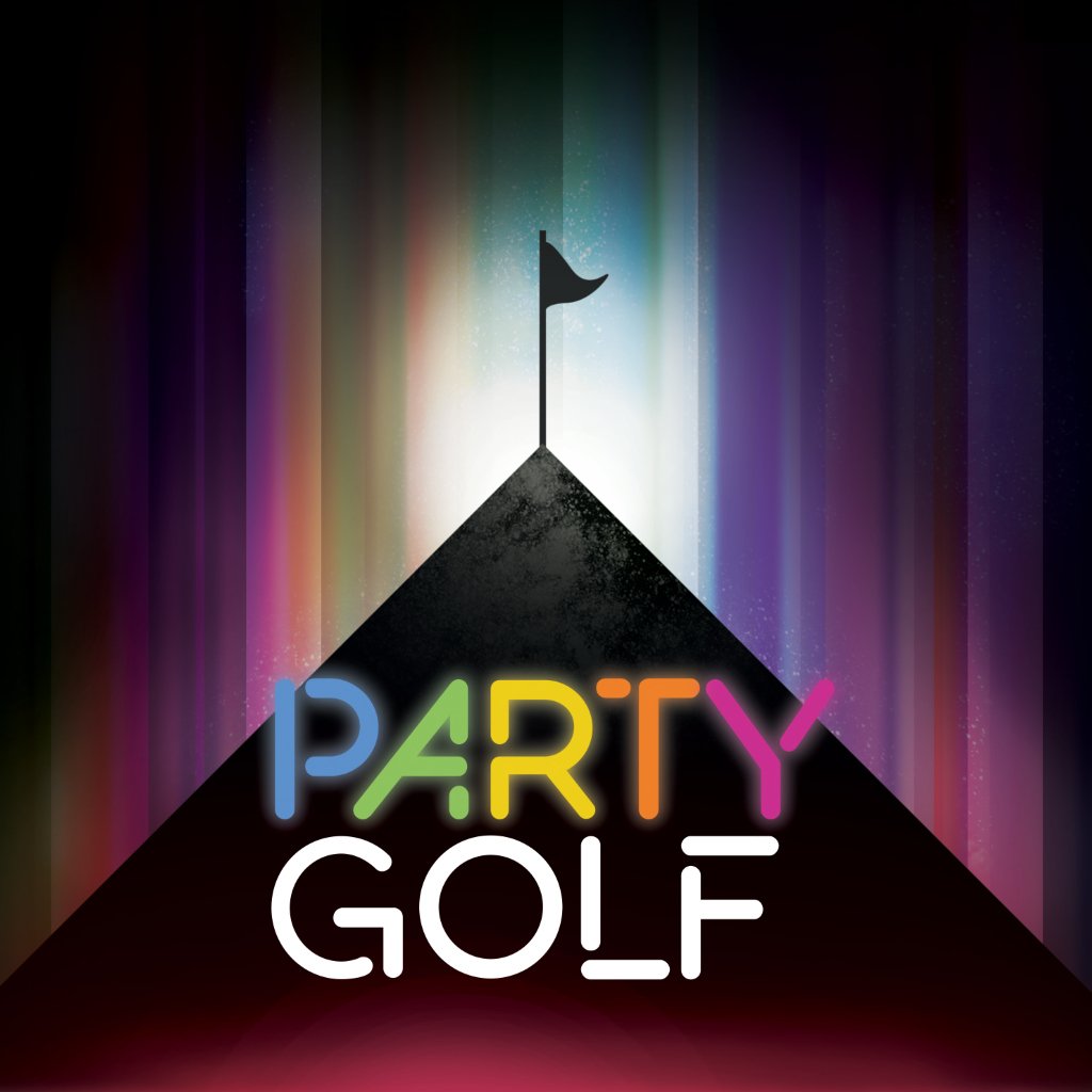 Party Golf