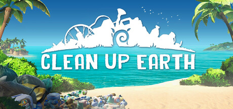 Clean Up Earth