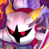 Kirby's Return to Dream Land [Subset - Solo Ability True Arena]