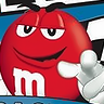 M&M's Kart Racing