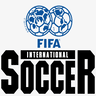 FIFA International Soccer