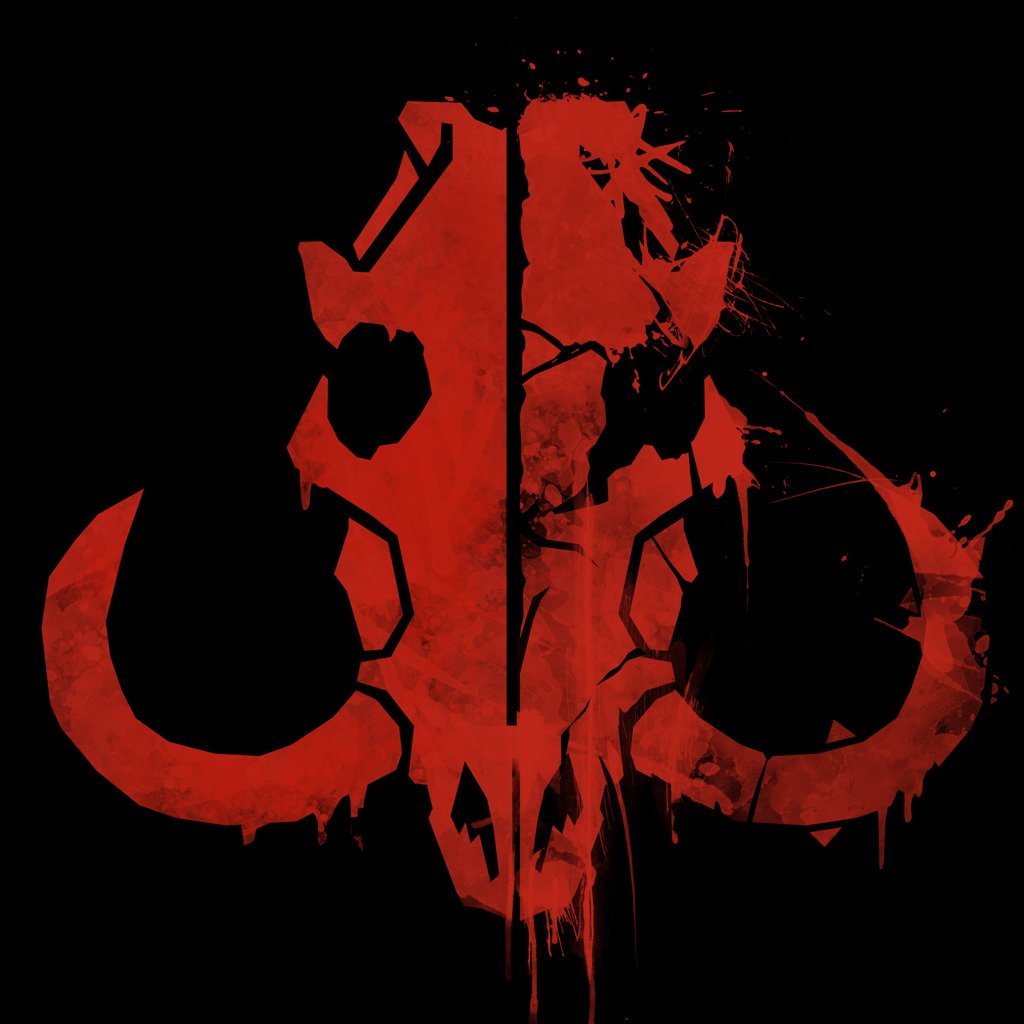 Drova - Forsaken Kin