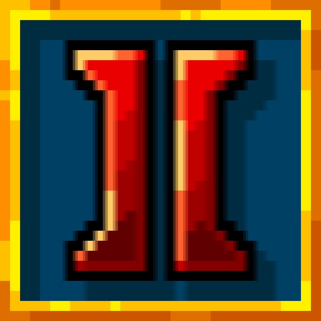 Boxart for Hammerwatch 2