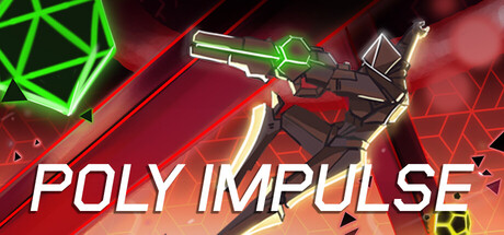 POLY IMPULSE