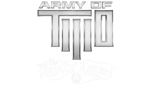 Army of TWO™ The Devil's Cartel