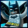 LEGO Batman: The Videogame