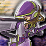 Global Defence Force