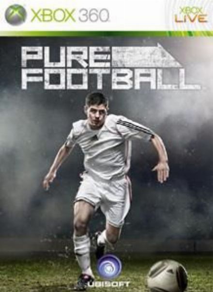 Pure Football