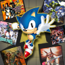 Sega Smash Pack: Volume 1
