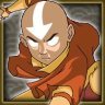Avatar: The Last Airbender