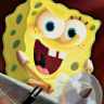 SpongeBob SquarePants: Creature from the Krusty Krab