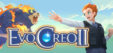 EvoCreo 2