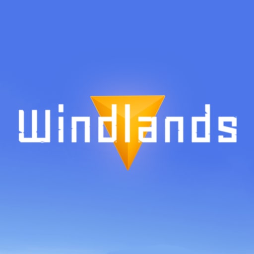 Windlands Trophies
