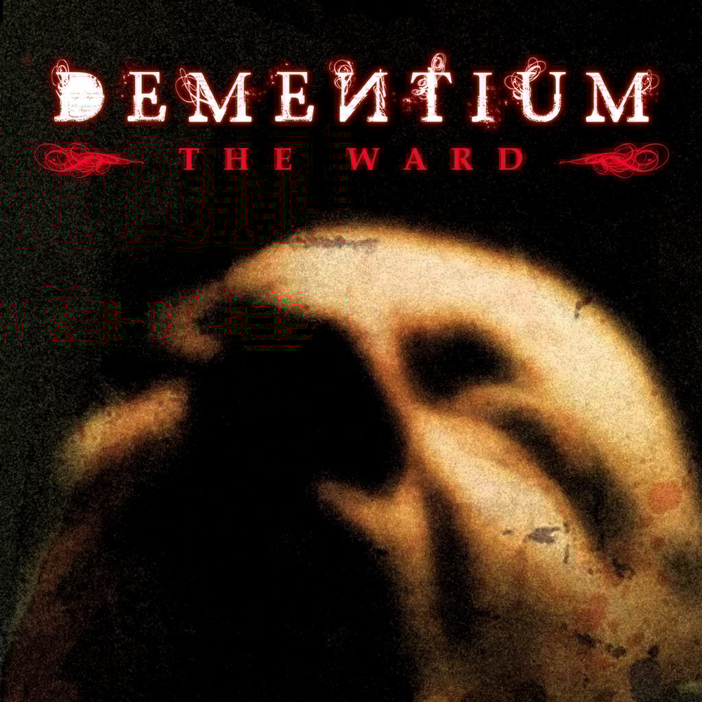 Dementium: The Ward