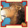 Horrible Histories: Ruthless Romans