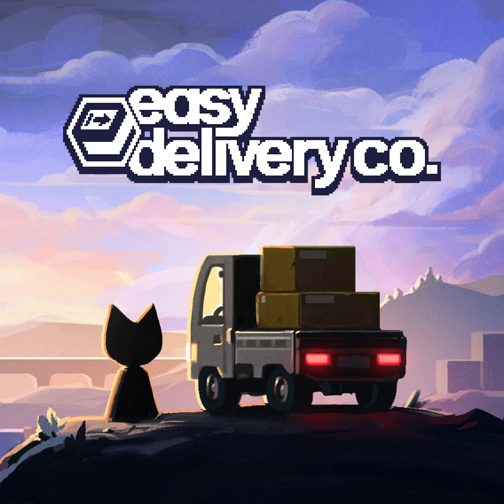Easy Delivery Co