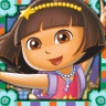 Dora the Explorer: Dora Saves the Mermaids
