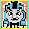 Kikansha Thomas: Sodor-tou no Nakama-tachi
