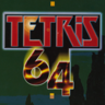 Tetris 64