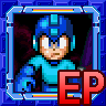 ~Hack~ Rockman 7 EP