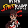 ~Hack~ Hyper Street Kart: The Road Warrior