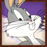 Bugs Bunny: Rabbit Rampage