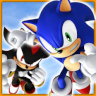 Sonic Rivals 2