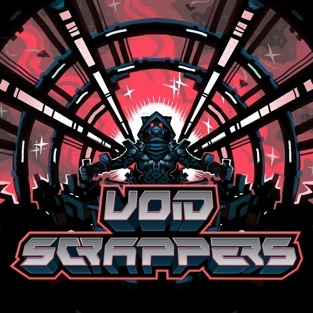 VoidScrappers
