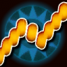 Thunderball