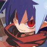 Disgaea: Afternoon of Darkness