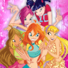 Winx Club