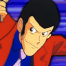 Lupin III: Densetsu no Hihou wo Oe!