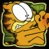 Garfield's Nightmare