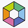 bit Generations: Dialhex