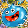 Slime Morimori Dragon Quest: Shougeki no Shippo Dan