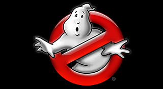 GHOSTBUSTERS™: The Video Game