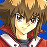 Yu-Gi-Oh! World Championship 2007