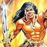 Conan