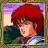 Ys III: Wanderers from Ys