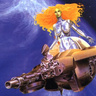 Galaxy Force II
