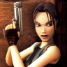 Tomb Raider: The Prophecy
