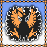 ~Hack~ Pokémon Gold 97: Reforged | Pokémon Silver 97: Reforged