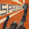 Speedball 2: Brutal Deluxe