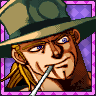 JoJo's Bizarre Adventure: Heritage for the Future