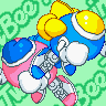 Pop'n TwinBee