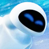 Wall-E